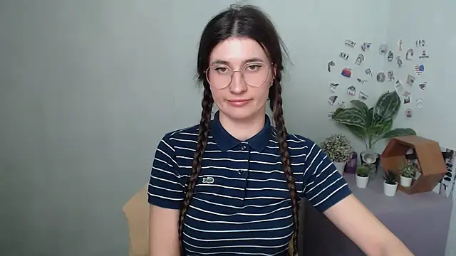 MaryEm976 Live XXX Chat