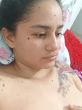 girl_tits: онлайн-секс-чат