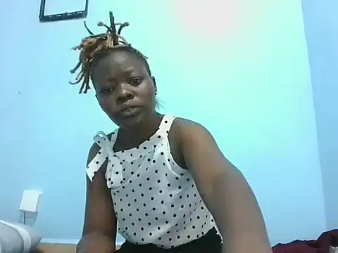 Eminent_Ride 现场XXX聊天