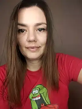 KrissSexi Live XXX-Chat