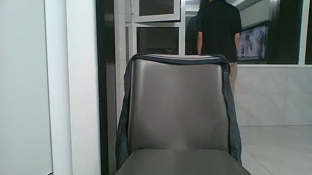 nole_china7 Show Webcam