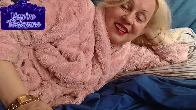 martachatte Show Webcam