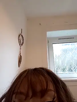 عرض كام hululu_