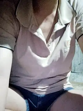 Congee-666: онлайн-секс-чат