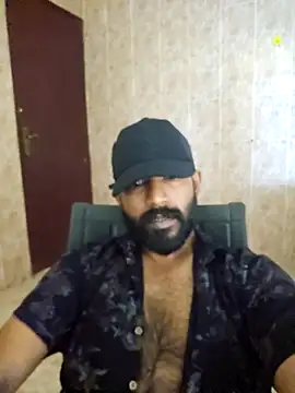 دردشة Bigkannan الجنسية المباشرة