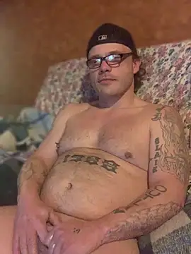 دردشة Ldnick69 الجنسية المباشرة