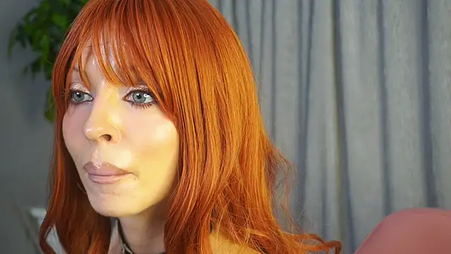 Chat XXX Live LanaReals