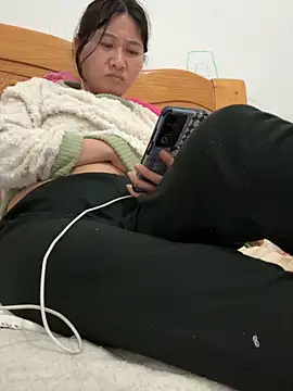 daaqnn Show in webcam