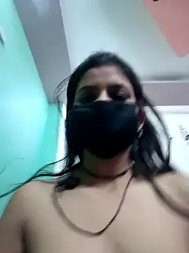 Aafreen_36's Live XXX Chat