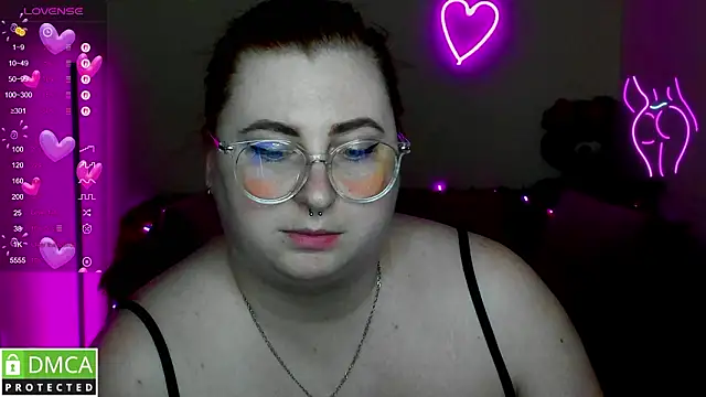 دردشة Alicia_love00 الجنسية المباشرة