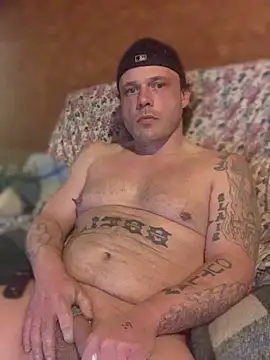 Ldnick69 Live XXX-Chat