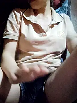 Congee-666: απευθείας συνομιλία ΧΧΧ