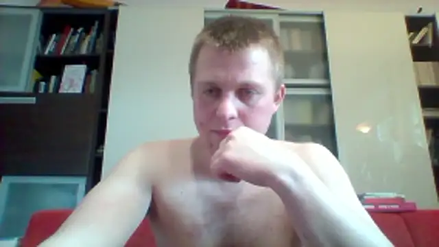 Matttthees Obrolan Langsung XXX