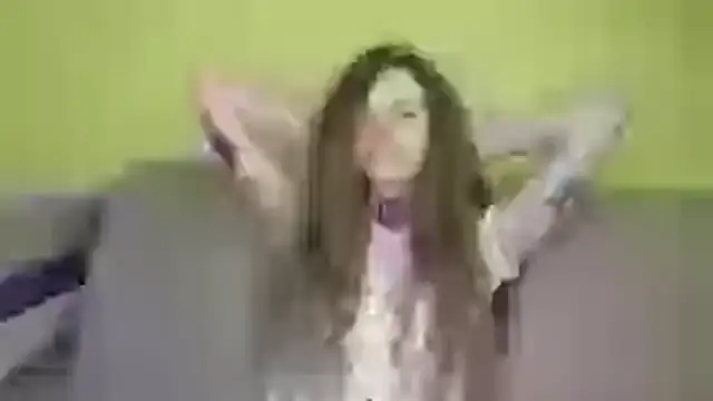 RayaNenlia Live XXX-Chat