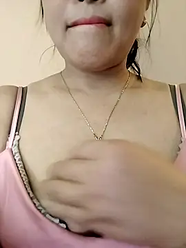 Chatroom XXX en direct de 01_ANNA_01