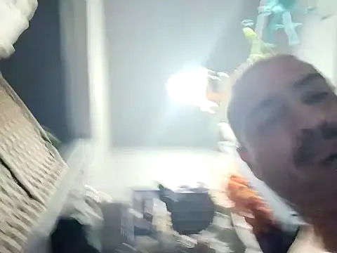 bimexpoexist 라이브 XXX 채팅