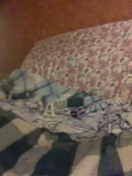 Ldnick69 라이브 XXX 채팅