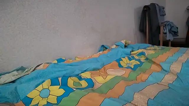 Lamonteik 라이브 XXX 채팅