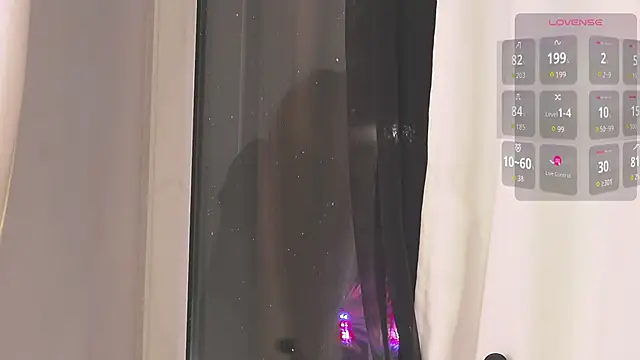 -MARIDRAGON- live XXX chat