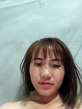 Ruby-sexyx Adlı Modelin Web Kamerası Şovu