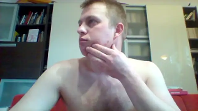 دردشة Matttthees الجنسية المباشرة