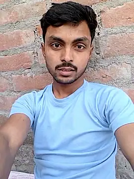 YOUR-LOVER-2 网络视讯表演