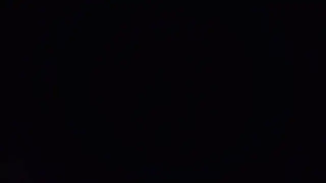 Show webcam de k-dong