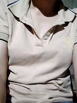 Živý XXX chat Congee-666