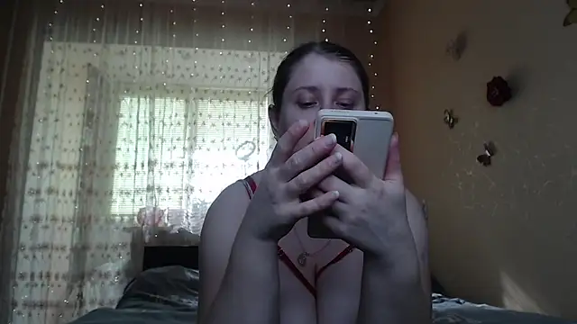 Chat XXX en directo de CumCpl