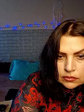 kataleya94: απευθείας συνομιλία  ΧΧΧ