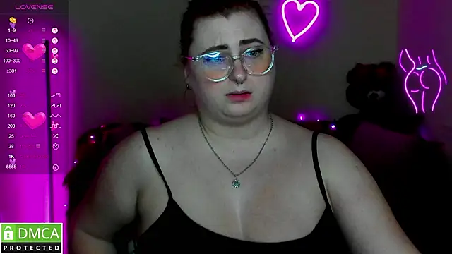 Alicia_love00 现场XXX聊天