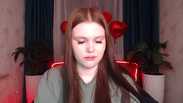 Musegirl 现场XXX聊天