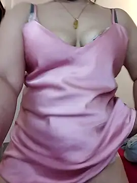 01_ANNA_01 Live XXX Chat