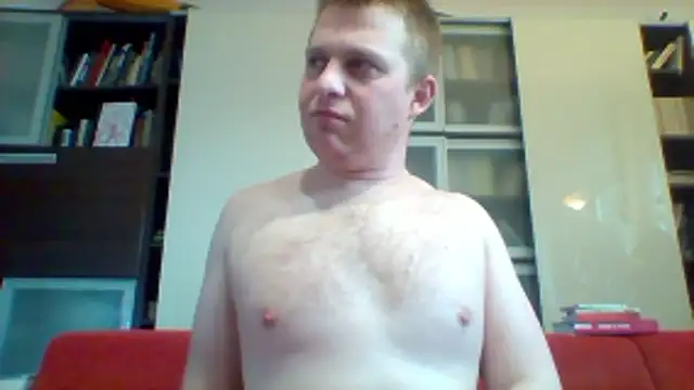 Matttthees Live XXX-chat