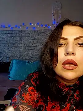 Chat +18 de kataleya94 ao vivo