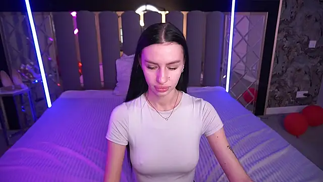 Snow_WhiteeeX: απευθείας συνομιλία ΧΧΧ