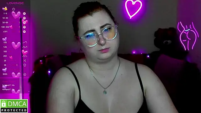 Alicia_love00: απευθείας συνομιλία ΧΧΧ