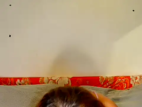 jhon_gade Obrolan Langsung XXX