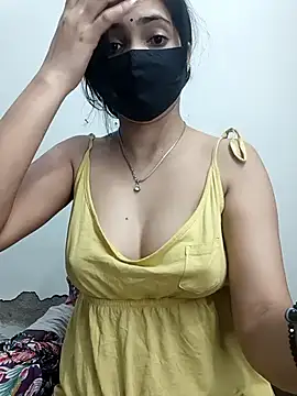 PUNAM456's Live XXX Chat