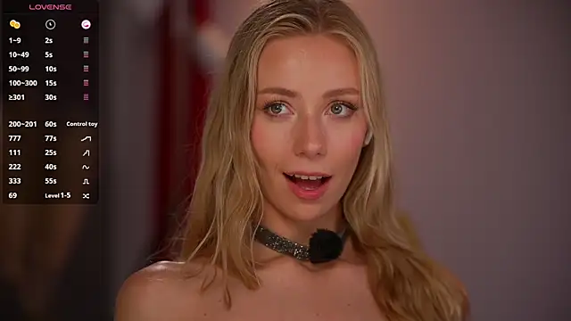 Vika54784 即時 XXX 聊天