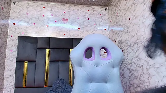 Sembang XXX Secara Langsung Lorena_watson