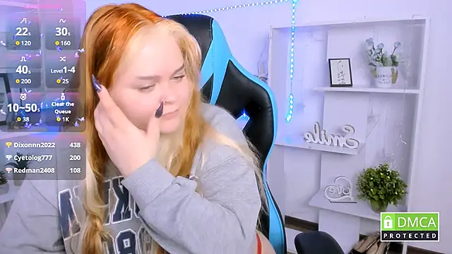 Erica__Alta live XXX chat