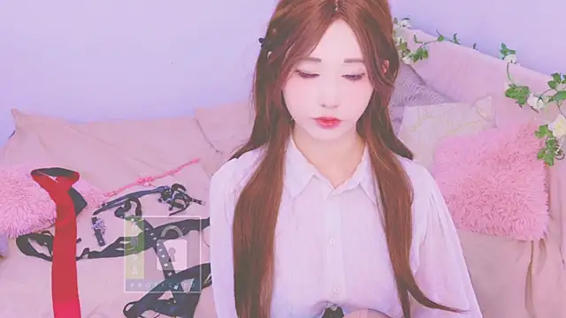 LongoriaEva 即時 XXX 聊天