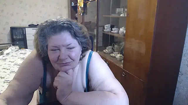 Chat XXX Live HotLusi