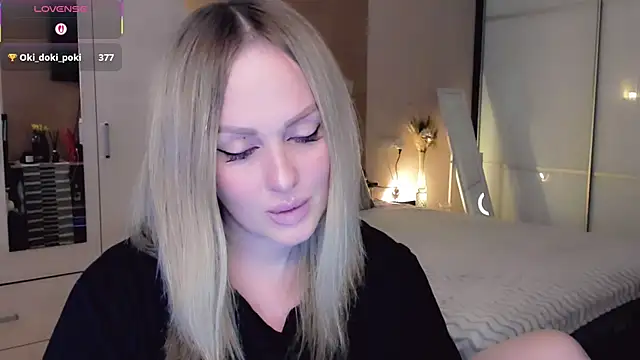 Libby_Nora live XXX chat