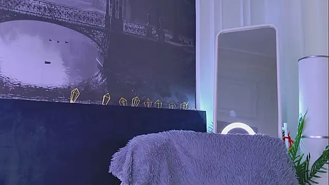 Chat +18 de SofiaFoster_ ao vivo