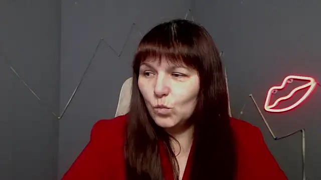 AliceInksSweetty live XXX chat