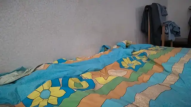 Chat XXX en directo de Lamonteik