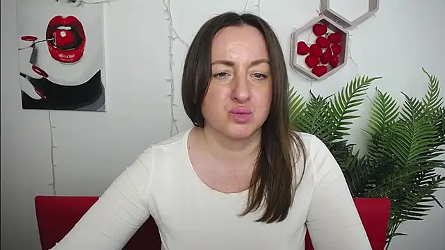 Abby_Taylorr live XXX chat