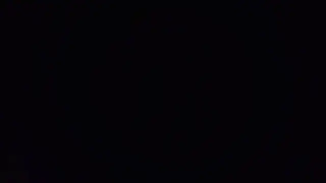 แชท XXX สดของ k-dong